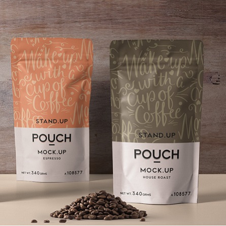 001-stand-up-pouch-packaging-coffee-mockup-psd